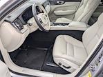 2023 Volvo XC60 AWD SUV for sale #37658A - photo 14