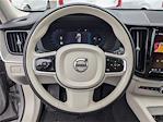 2023 Volvo XC60 AWD SUV for sale #37658A - photo 15