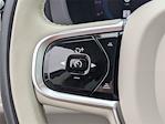 2023 Volvo XC60 AWD SUV for sale #37658A - photo 16