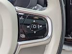 2023 Volvo XC60 AWD SUV for sale #37658A - photo 17