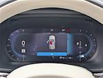 2023 Volvo XC60 AWD SUV for sale #37658A - photo 18