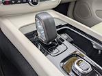 2023 Volvo XC60 AWD SUV for sale #37658A - photo 19