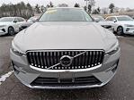 2023 Volvo XC60 AWD SUV for sale #37658A - photo 3