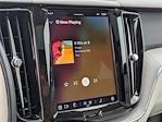 2023 Volvo XC60 AWD SUV for sale #37658A - photo 20