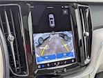 2023 Volvo XC60 AWD SUV for sale #37658A - photo 21
