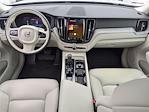 2023 Volvo XC60 AWD SUV for sale #37658A - photo 23