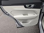 2023 Volvo XC60 AWD SUV for sale #37658A - photo 24