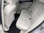 2023 Volvo XC60 AWD SUV for sale #37658A - photo 25