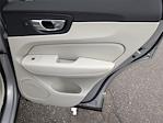2023 Volvo XC60 AWD SUV for sale #37658A - photo 26