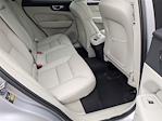 2023 Volvo XC60 AWD SUV for sale #37658A - photo 27