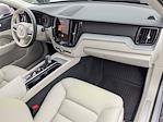2023 Volvo XC60 AWD SUV for sale #37658A - photo 29