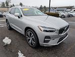 2023 Volvo XC60 AWD SUV for sale #37658A - photo 4