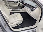 2023 Volvo XC60 AWD SUV for sale #37658A - photo 30