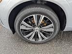 2023 Volvo XC60 AWD SUV for sale #37658A - photo 32