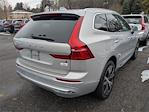 2023 Volvo XC60 AWD SUV for sale #37658A - photo 6