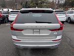 2023 Volvo XC60 AWD SUV for sale #37658A - photo 7