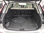 2023 Volvo XC60 AWD SUV for sale #37658A - photo 8