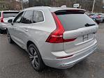 2023 Volvo XC60 AWD SUV for sale #37658A - photo 2