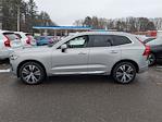 2023 Volvo XC60 AWD SUV for sale #37658A - photo 9