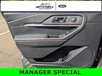 2025 Ford Explorer 4WD SUV for sale #40002 - photo 11