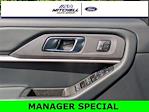 2025 Ford Explorer 4WD SUV for sale #40002 - photo 12