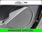 2025 Ford Explorer 4WD SUV for sale #40002 - photo 13
