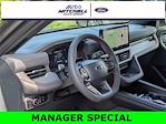 2025 Ford Explorer 4WD SUV for sale #40002 - photo 14