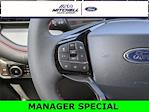 2025 Ford Explorer 4WD SUV for sale #40002 - photo 15