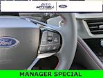 2025 Ford Explorer 4WD SUV for sale #40002 - photo 16