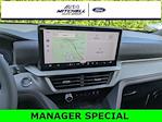 2025 Ford Explorer 4WD SUV for sale #40002 - photo 17