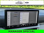 2025 Ford Explorer 4WD SUV for sale #40002 - photo 20