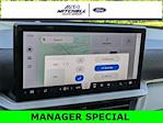2025 Ford Explorer 4WD SUV for sale #40002 - photo 21