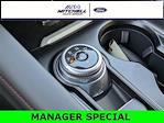 2025 Ford Explorer 4WD SUV for sale #40002 - photo 22