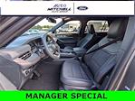 2025 Ford Explorer 4WD SUV for sale #40002 - photo 23