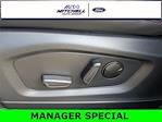 2025 Ford Explorer 4WD SUV for sale #40002 - photo 24