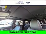 2025 Ford Explorer 4WD SUV for sale #40002 - photo 25