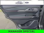 2025 Ford Explorer 4WD SUV for sale #40002 - photo 26