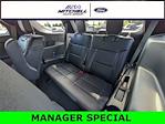 2025 Ford Explorer 4WD SUV for sale #40002 - photo 27