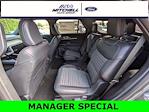2025 Ford Explorer 4WD SUV for sale #40002 - photo 28