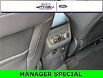 2025 Ford Explorer 4WD SUV for sale #40002 - photo 29