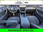 2025 Ford Explorer 4WD SUV for sale #40002 - photo 30