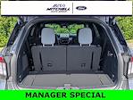2025 Ford Explorer 4WD SUV for sale #40002 - photo 31