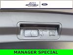 2025 Ford Explorer 4WD SUV for sale #40002 - photo 32