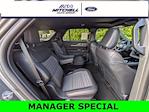 2025 Ford Explorer 4WD SUV for sale #40002 - photo 33