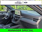 2025 Ford Explorer 4WD SUV for sale #40002 - photo 34