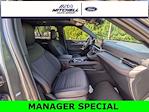 2025 Ford Explorer 4WD SUV for sale #40002 - photo 35