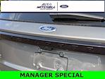 2025 Ford Explorer 4WD SUV for sale #40002 - photo 36