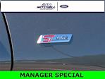2025 Ford Explorer 4WD SUV for sale #40002 - photo 37