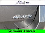 2025 Ford Explorer 4WD SUV for sale #40002 - photo 38