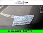 2025 Ford Explorer 4WD SUV for sale #40002 - photo 39